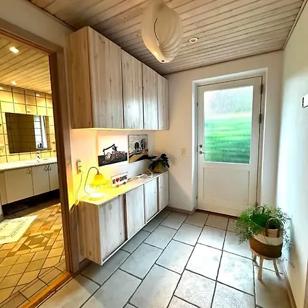 Cozy Private Forestside * Vejle