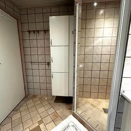 Cozy Private Forestside Gæstehus Vejle
